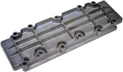 Engine Valve Cover Dorman-OE Solutions 264-763