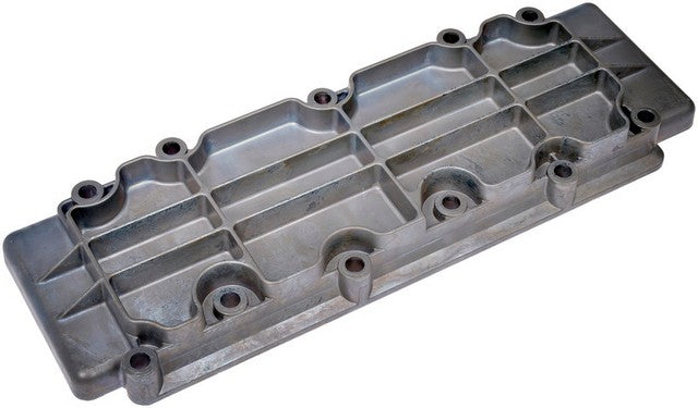 Engine Valve Cover Dorman-OE Solutions 264-763
