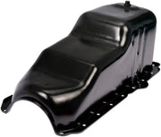 Engine Oil Pan Dorman-OE Solutions 264-765