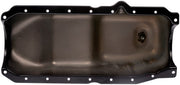 Engine Oil Pan Dorman-OE Solutions 264-765