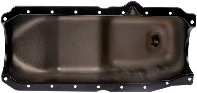 Engine Oil Pan Dorman-OE Solutions 264-765