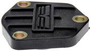 Engine Oil Level Sensor Cover Dorman-OE Solutions 264-777