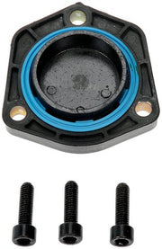 Engine Oil Level Sensor Cover Dorman-OE Solutions 264-777