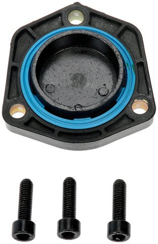 Engine Oil Level Sensor Cover Dorman-OE Solutions 264-777