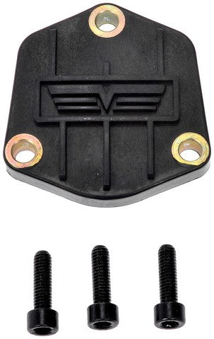 Engine Oil Level Sensor Cover Dorman-OE Solutions 264-777