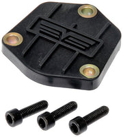 Engine Oil Level Sensor Cover Dorman-OE Solutions 264-777