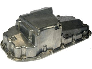 Engine Oil Pan Dorman-OE Solutions 264-800
