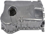 Engine Oil Pan Dorman-OE Solutions 264-850