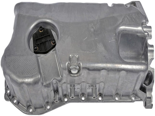 Engine Oil Pan Dorman-OE Solutions 264-850