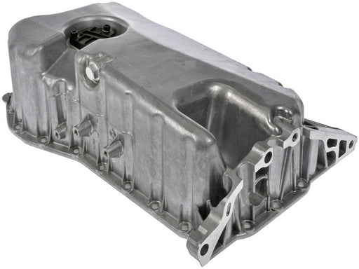 Engine Oil Pan Dorman-OE Solutions 264-850