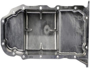 Engine Oil Pan Dorman-OE Solutions 264-851