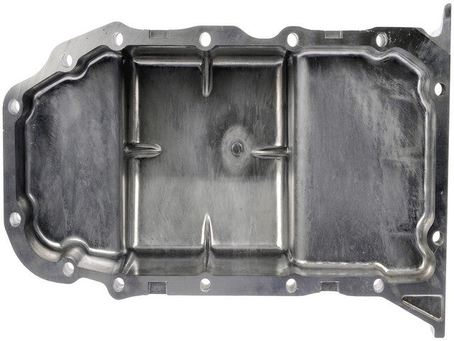 Engine Oil Pan Dorman-OE Solutions 264-851