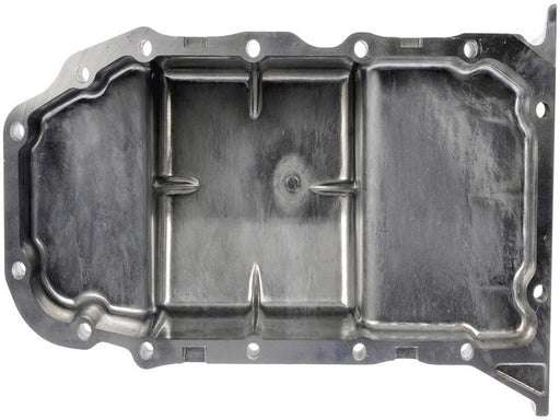 Engine Oil Pan Dorman-OE Solutions 264-851