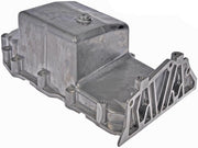 Engine Oil Pan Dorman-OE Solutions 264-851