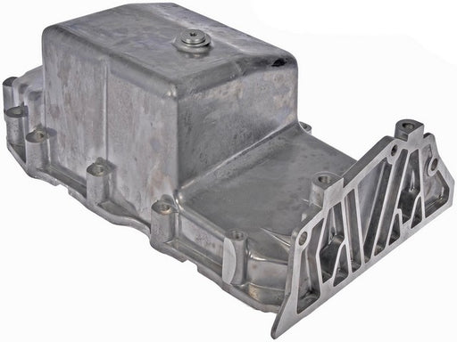 Engine Oil Pan Dorman-OE Solutions 264-851