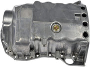 Engine Oil Pan Dorman-OE Solutions 264-852