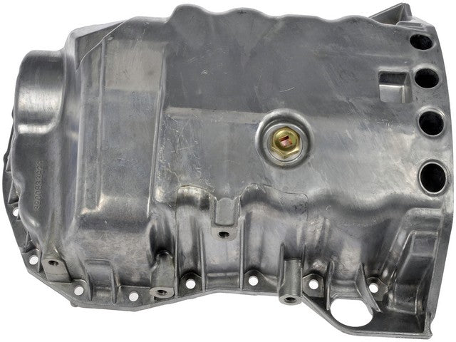 Engine Oil Pan Dorman-OE Solutions 264-852