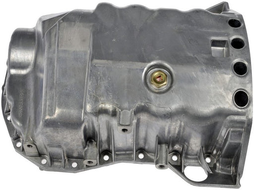 Engine Oil Pan Dorman-OE Solutions 264-852