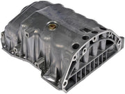 Engine Oil Pan Dorman-OE Solutions 264-852