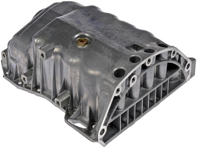 Engine Oil Pan Dorman-OE Solutions 264-852