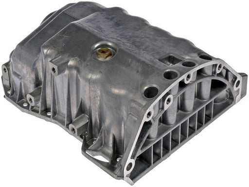 Engine Oil Pan Dorman-OE Solutions 264-852
