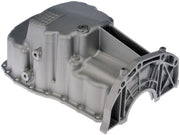Engine Oil Pan Dorman-OE Solutions 264-853