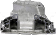 Engine Oil Pan Dorman-OE Solutions 264-855