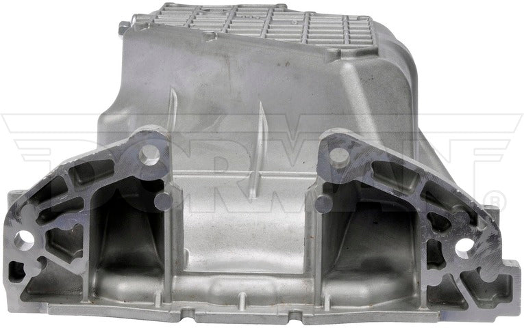 Engine Oil Pan Dorman-OE Solutions 264-855