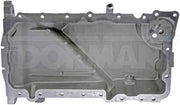 Engine Oil Pan Dorman-OE Solutions 264-855