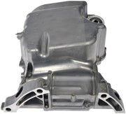 Engine Oil Pan Dorman-OE Solutions 264-856