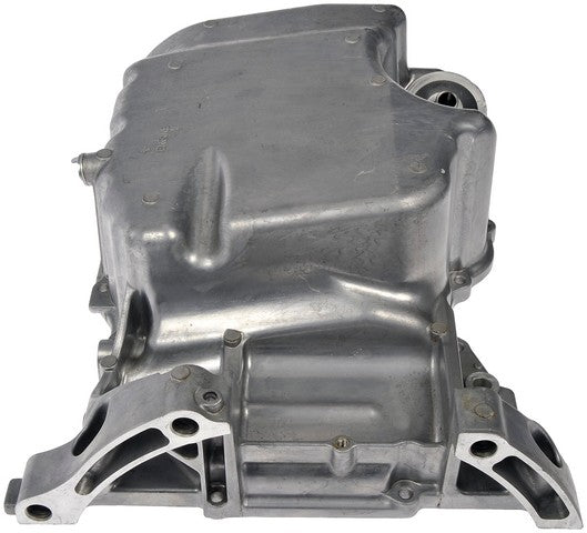 Engine Oil Pan Dorman-OE Solutions 264-856