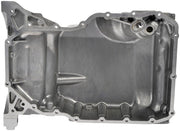 Engine Oil Pan Dorman-OE Solutions 264-856
