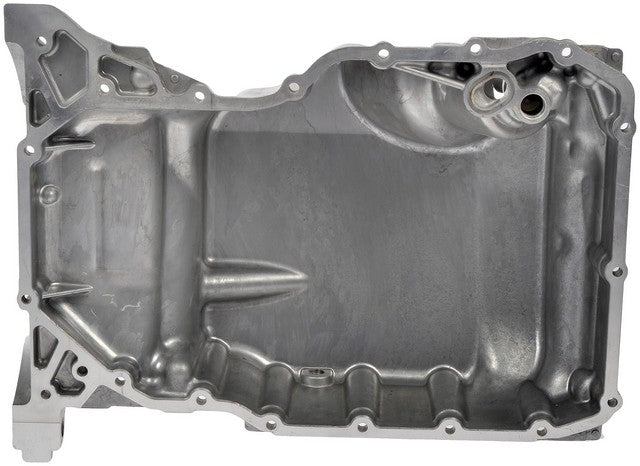 Engine Oil Pan Dorman-OE Solutions 264-856