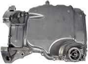 Engine Oil Pan Dorman-OE Solutions 264-856
