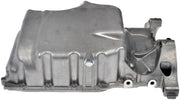 Engine Oil Pan Dorman-OE Solutions 264-856