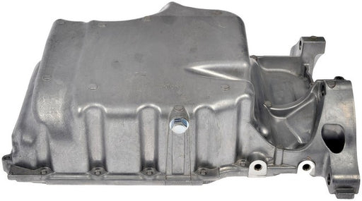 Engine Oil Pan Dorman-OE Solutions 264-856