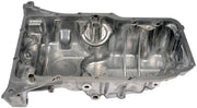 Engine Oil Pan Dorman-OE Solutions 264-857