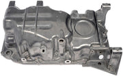 Engine Oil Pan Dorman-OE Solutions 264-857