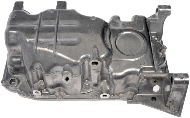 Engine Oil Pan Dorman-OE Solutions 264-857