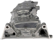 Engine Oil Pan Dorman-OE Solutions 264-857