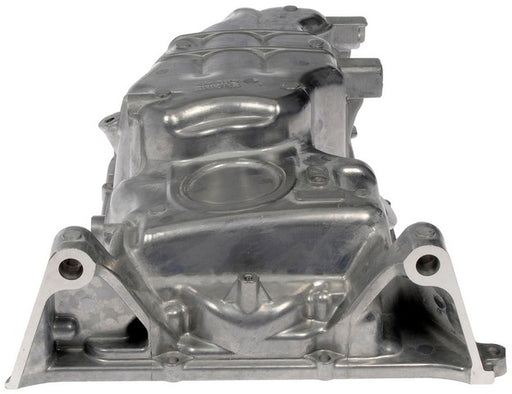 Engine Oil Pan Dorman-OE Solutions 264-857