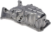 Engine Oil Pan Dorman-OE Solutions 264-857