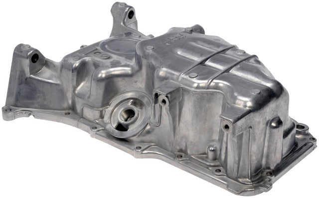 Engine Oil Pan Dorman-OE Solutions 264-857