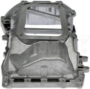 Engine Oil Pan Dorman-OE Solutions 264-858