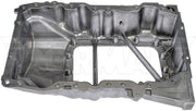 Engine Oil Pan Dorman-OE Solutions 264-858