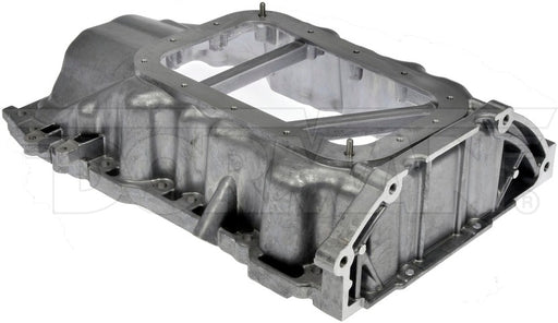 Engine Oil Pan Dorman-OE Solutions 264-858