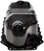 Engine Oil Pan Dorman-OE Solutions 264-859