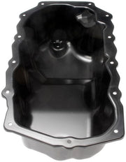 Engine Oil Pan Dorman-OE Solutions 264-859