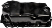 Engine Oil Pan Dorman-OE Solutions 264-859