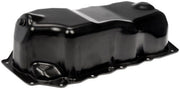 Engine Oil Pan Dorman-OE Solutions 264-859